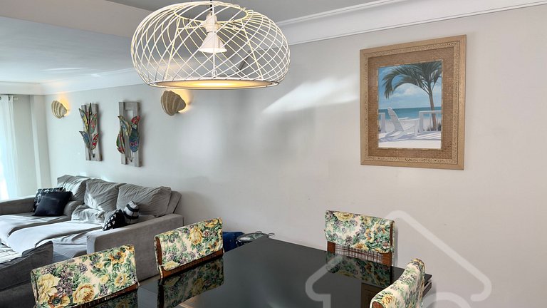 Casa Alto Padrão Porto Frade
