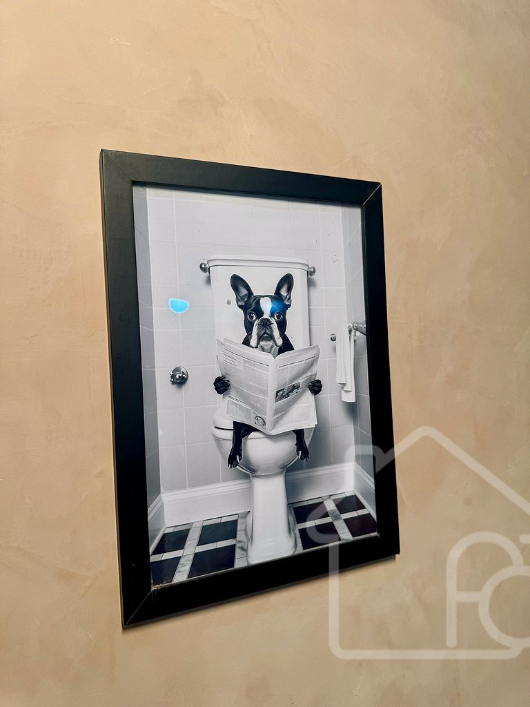 Estúdio no centro de Friburgo