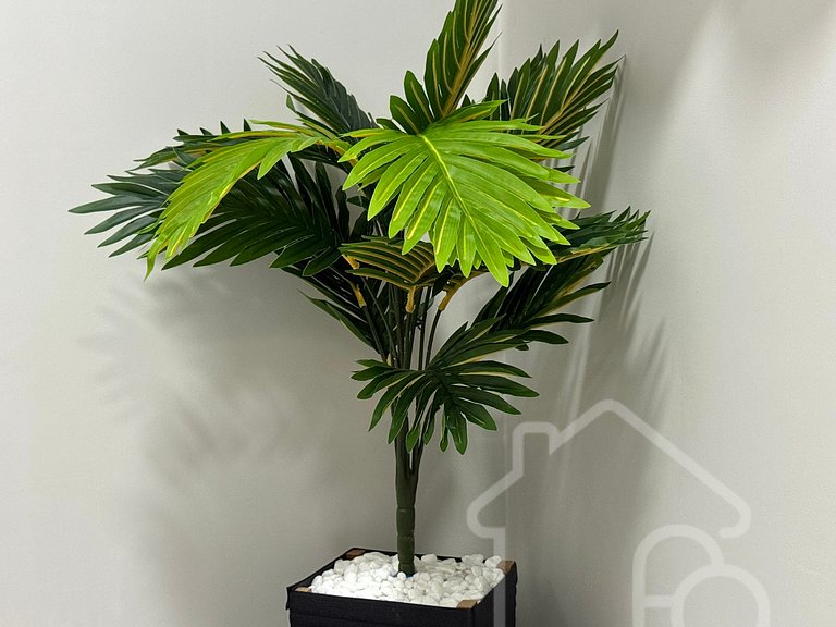 Apartamento com vista para os Arcos da Lapa