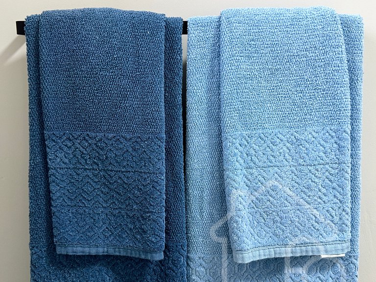 Apartamento com vista para os Arcos da Lapa