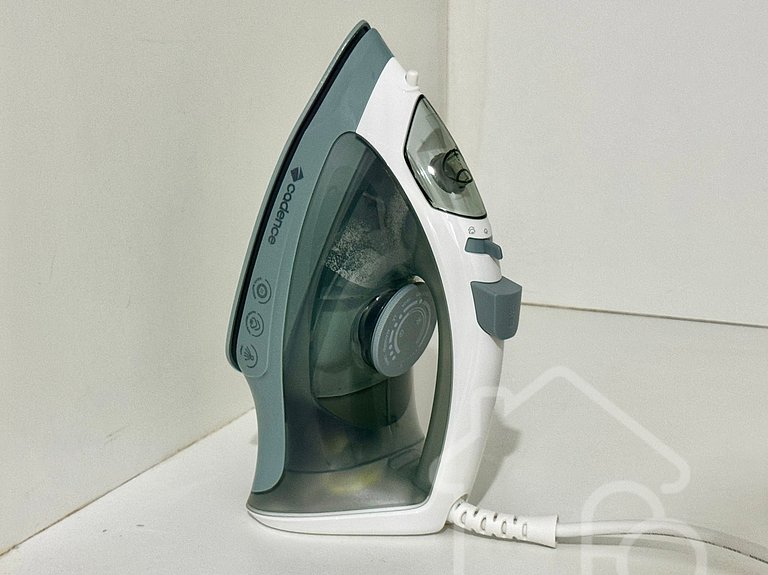 Apartamento com vista para os Arcos da Lapa