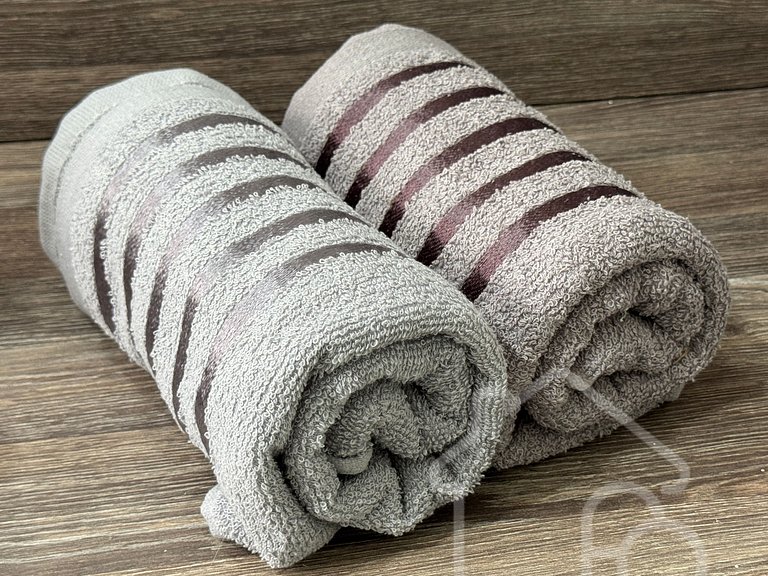 Loft Rio | Cobertura exclusiva com piscina e vista