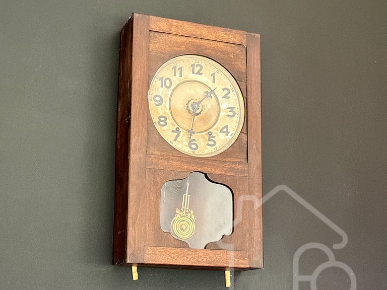 Casa incrível em Mury | Perfeita para famílias