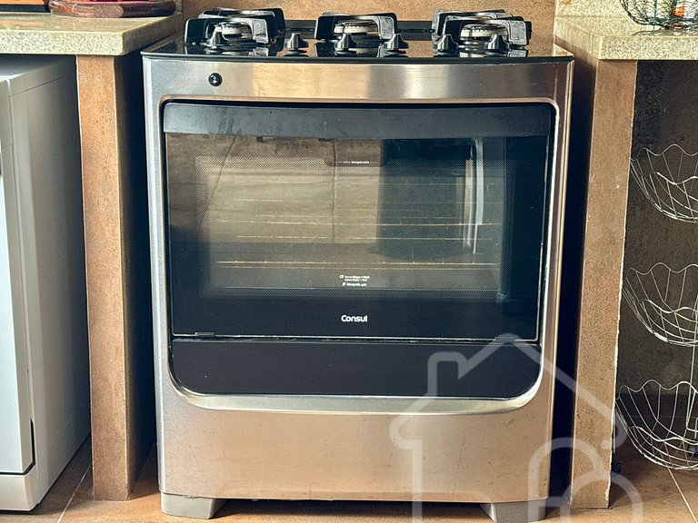 Casa incrível em Mury | Perfeita para famílias