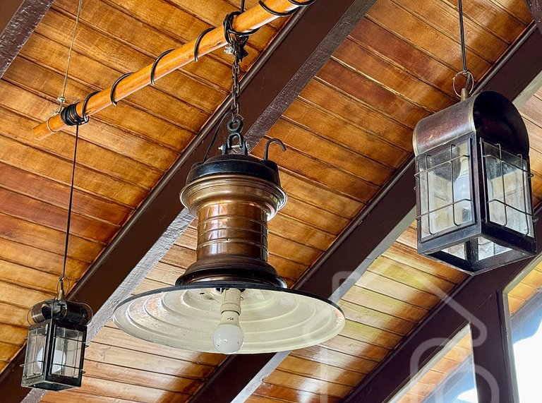 Casa incrível em Mury | Perfeita para famílias