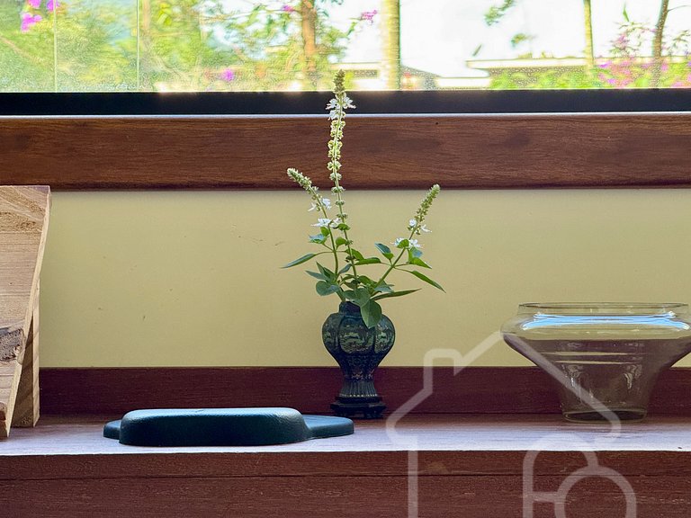 Casa incrível em Mury | Perfeita para famílias