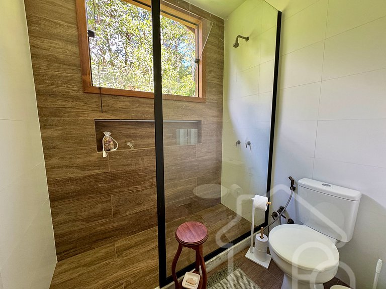 Casa incrível em Mury | Perfeita para famílias