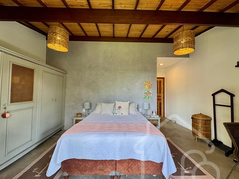 Casa incrível em Mury | Perfeita para famílias