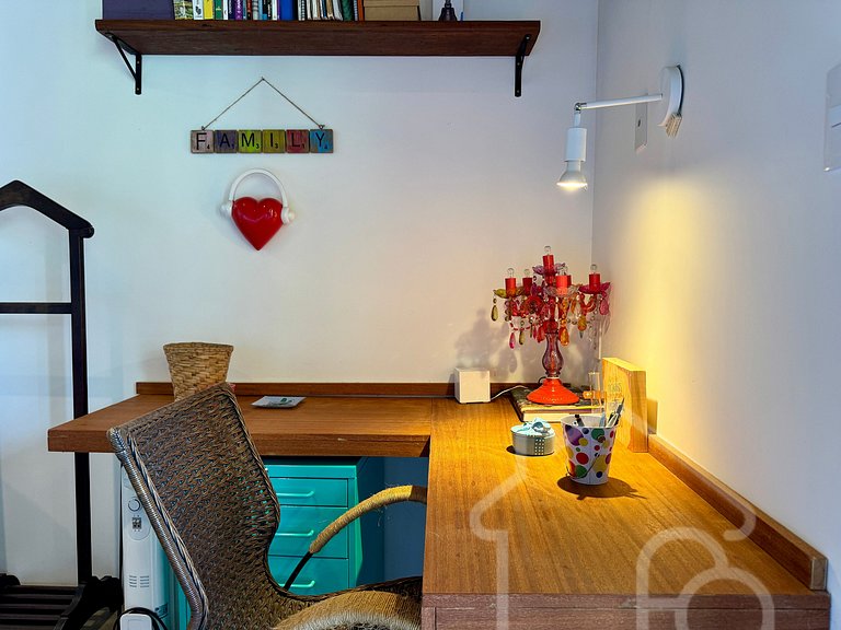 Casa incrível em Mury | Perfeita para famílias