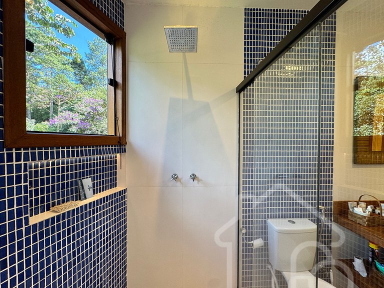 Casa incrível em Mury | Perfeita para famílias