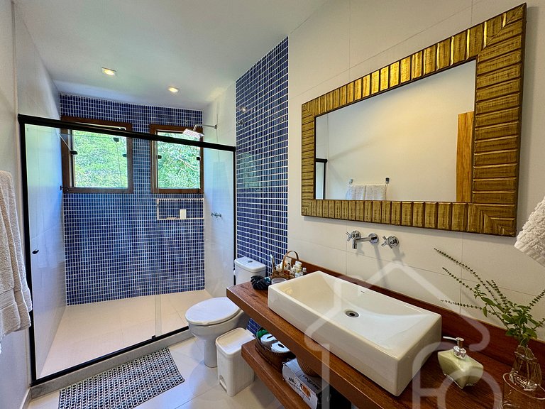 Casa incrível em Mury | Perfeita para famílias