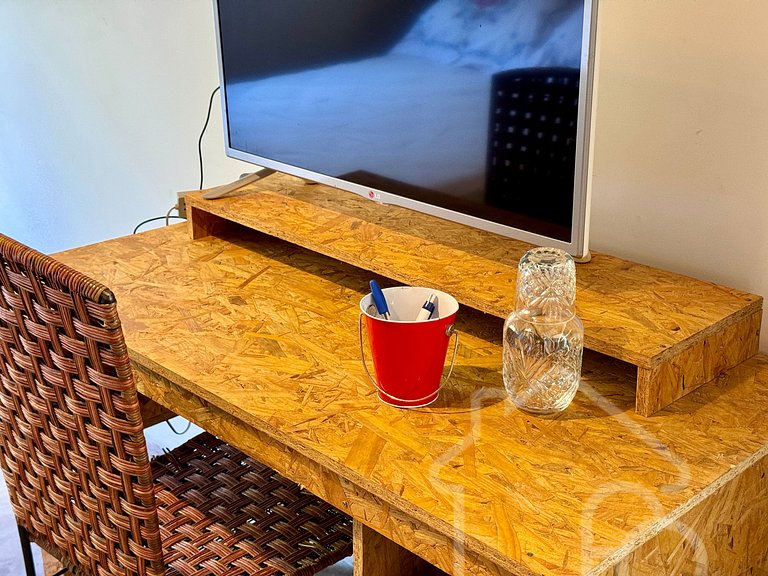 Casa incrível em Mury | Perfeita para famílias