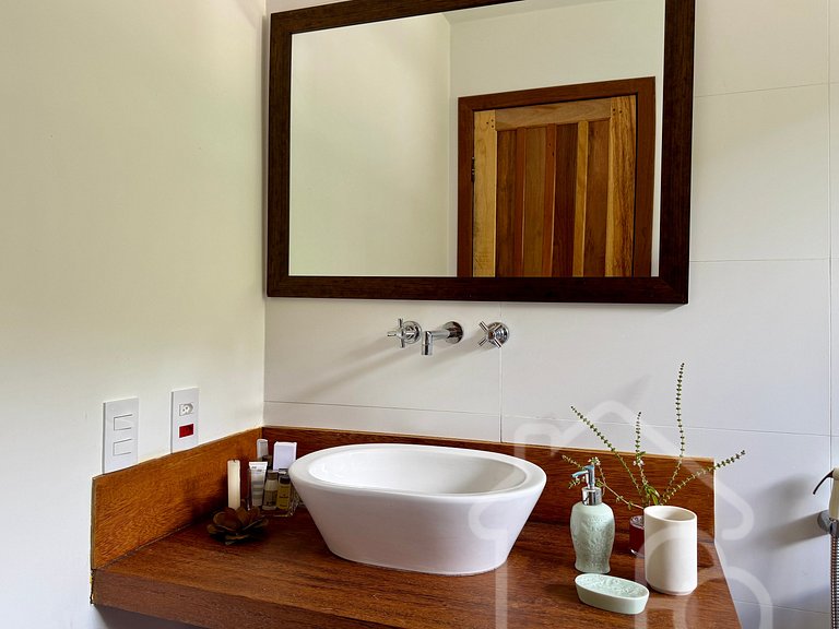 Casa incrível em Mury | Perfeita para famílias