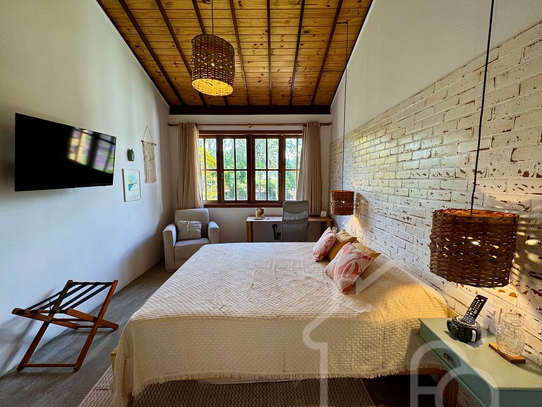 Casa incrível em Mury | Perfeita para famílias