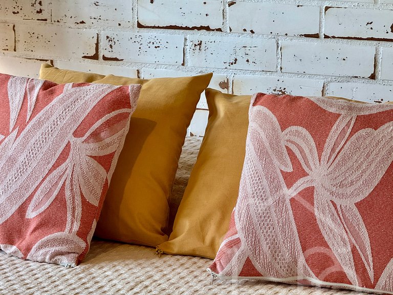 Casa incrível em Mury | Perfeita para famílias