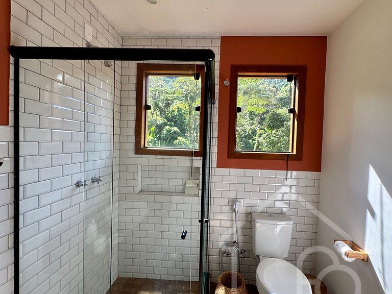 Casa incrível em Mury | Perfeita para famílias