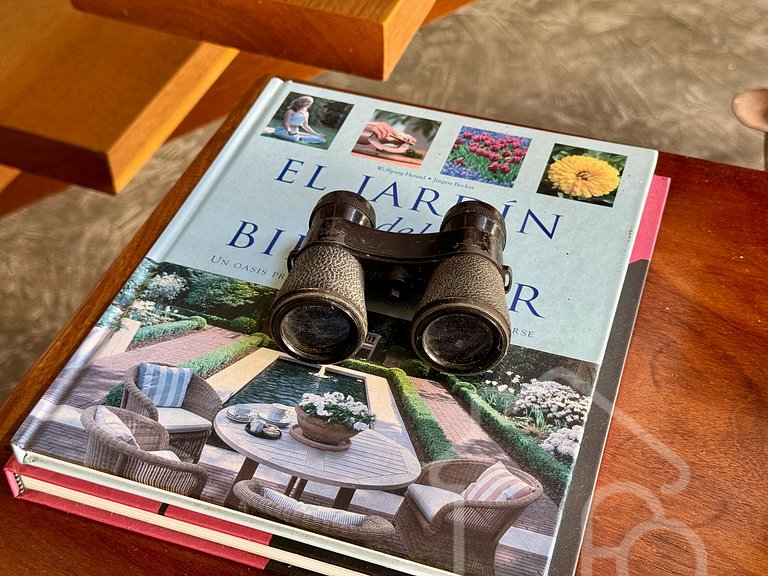 Casa incrível em Mury | Perfeita para famílias