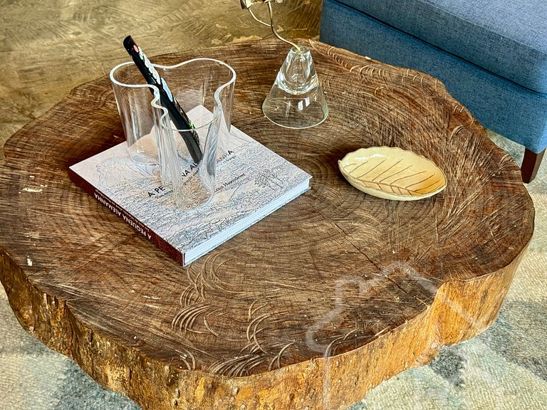 Casa incrível em Mury | Perfeita para famílias