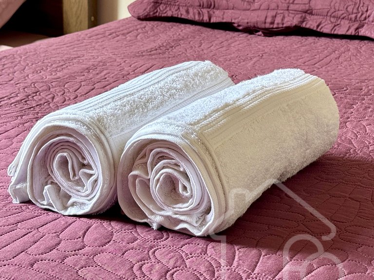 Casa maravilhosa no centro com piscina e sauna