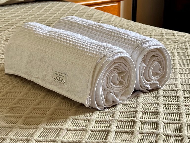 Casa maravilhosa no centro com piscina e sauna