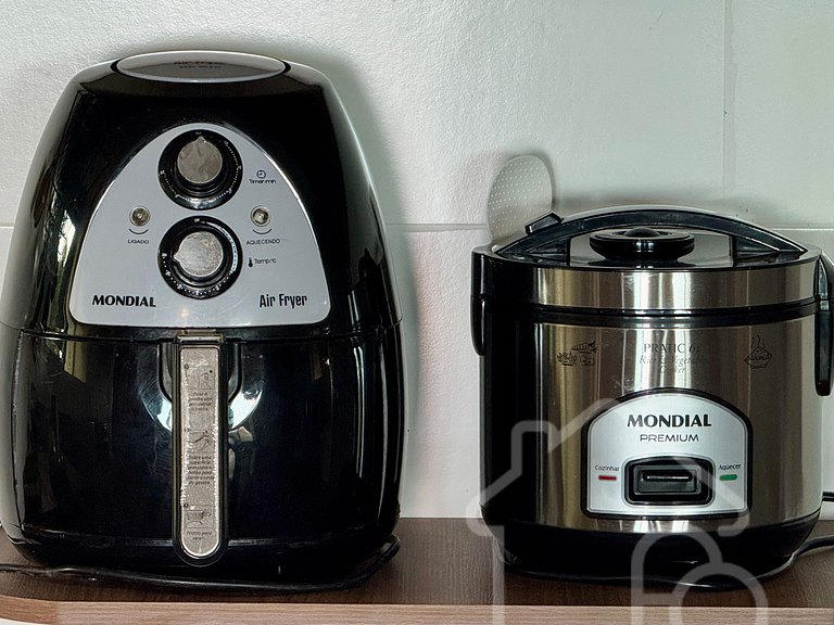 Casa espetacular com piscina e churrasqueira