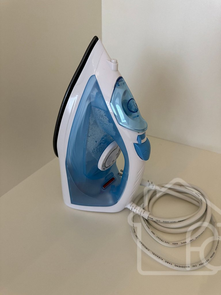 Studio moderno no Flamengo