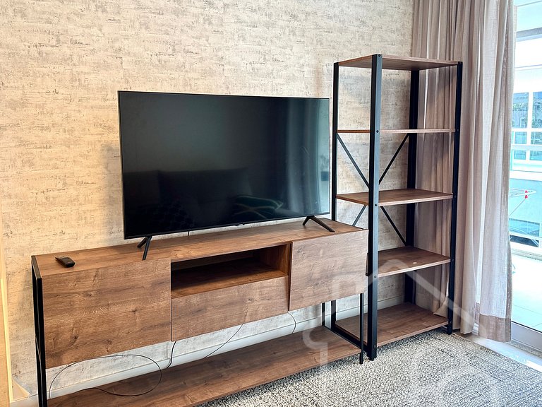 Apartamento área nobre Teresópolis