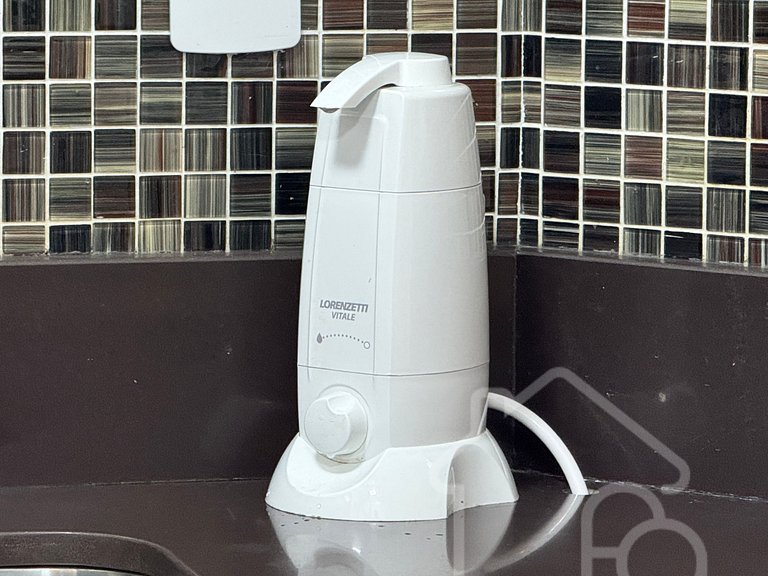 Apartamento no Centro de Nova Friburgo