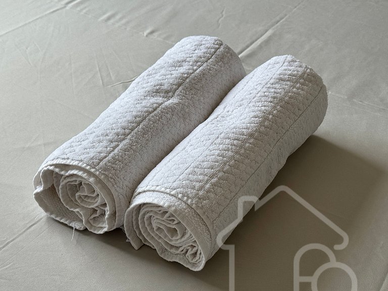 Apartamento no Centro de Nova Friburgo