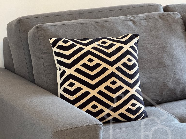 Apartamento no Centro de Nova Friburgo
