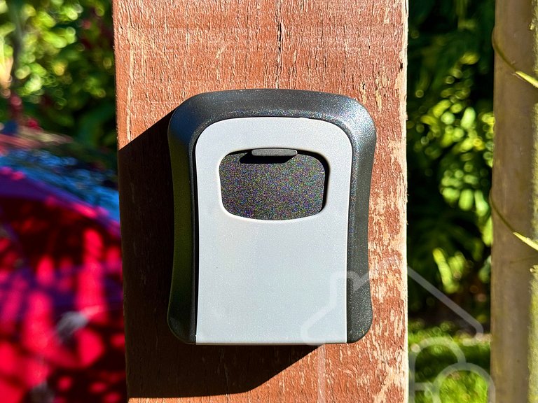 Refúgio na Serra com Rio no Jardim – Remanso Galdi